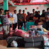 DPRD