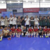 Futsal