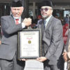 Harkitnas