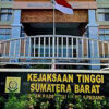 Kejati