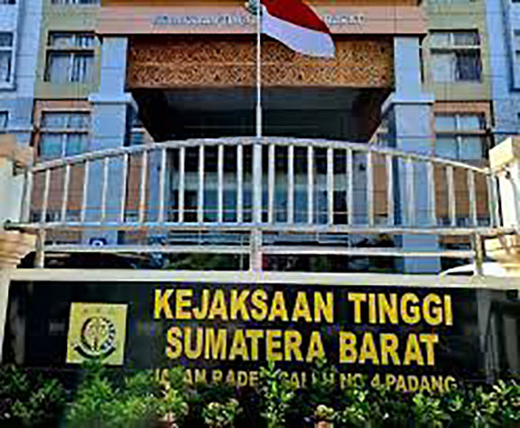 Kejati