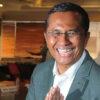 Dahlan