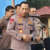 Tambang