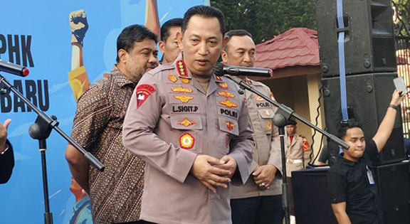 Tambang