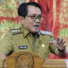 Kejaksaan