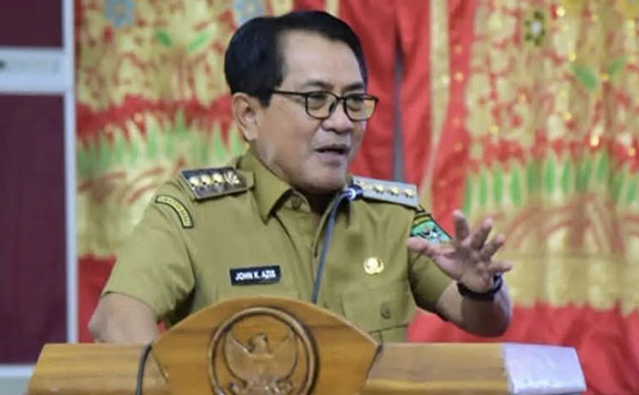 Kejaksaan