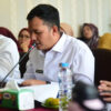 Layak Anak