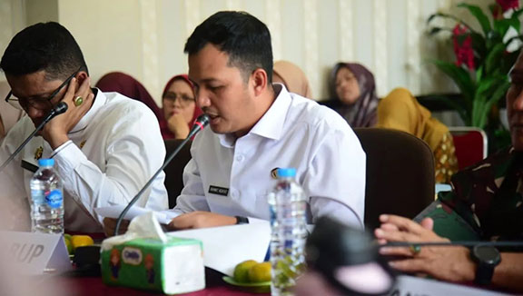 Layak Anak
