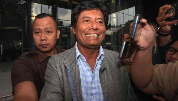 Kejagung