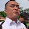 Pulau