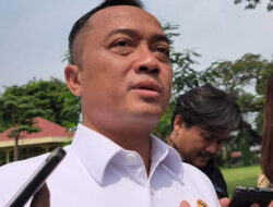 Mensesneg Bantah Ada Provinsi yang Ingin Tarik 4 Pulau Aceh ke Wilayahnya
