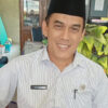 Kebudayaan