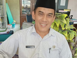 Padang Pariaman Gelar Pekan Kebudayaan Daerah 2025
