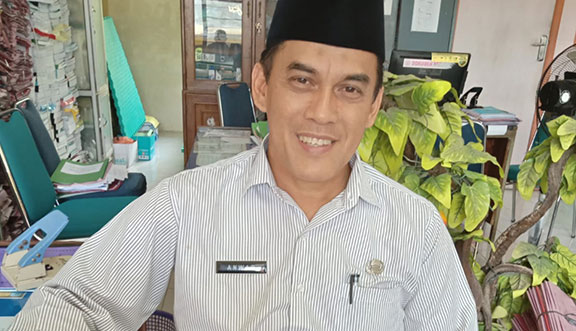 Kebudayaan