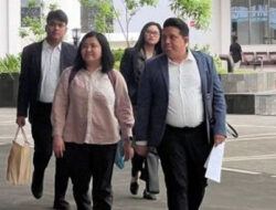 Kasus Chromebook Era Menteri Nadiem, Jaksa Periksa Saksi Kedua