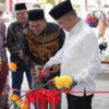 TPQ