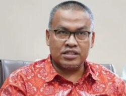 Skandal Pungli Jilid II Guncang Bapenda Sumbar, Eselon III dan IV dalam Sorotan Inspektorat