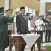 Sekda