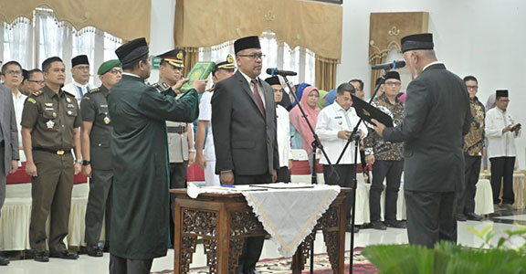Sekda