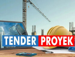 Tender Gedung Skills Lab FKG Unand Diselimuti Awan Gelap, Perusahaan Bermasalah Lolos Verifikasi