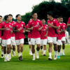 Timnas
