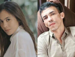 Mantan Suami Wulan Guritno yang Lunasi Sengketa Tanah Atalarik Syach