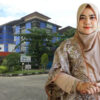 RSUD