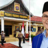 Polres