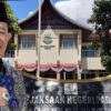 Korupsi