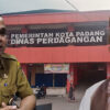 Pasar