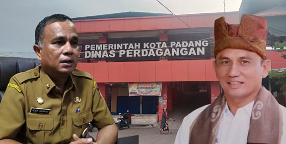 Pasar