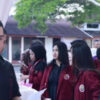 Expo