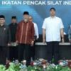 IPSI