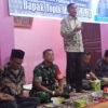 DPRD