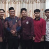 DPRD