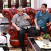 Pendidikan