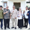 Sampah