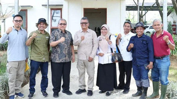 Sampah