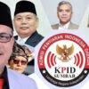 KPID