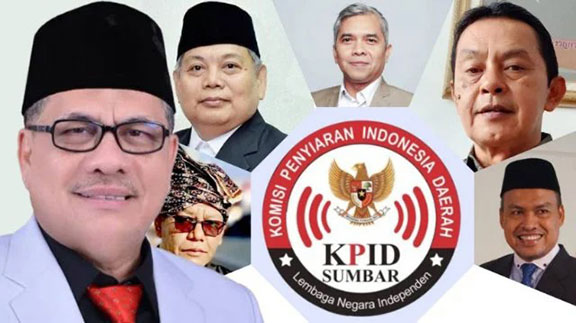 KPID