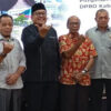Singkarak
