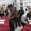 Padang