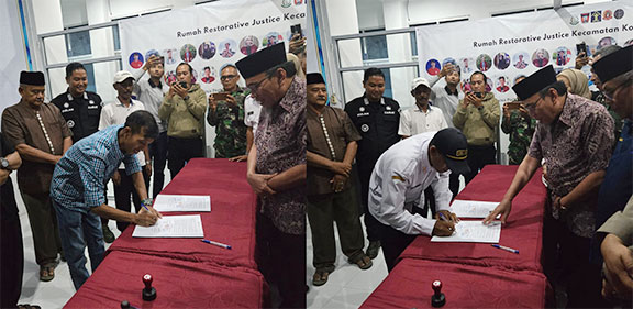Padang
