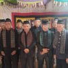 KAN
