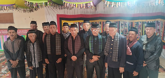 KAN