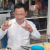 Kebudayaan
