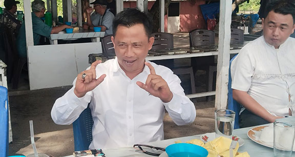 Kebudayaan