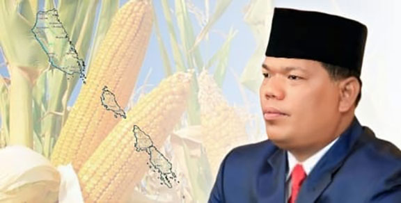 Jagung