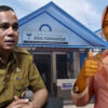 Pasar