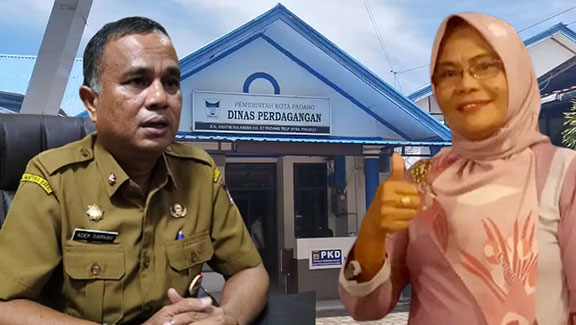 Pasar